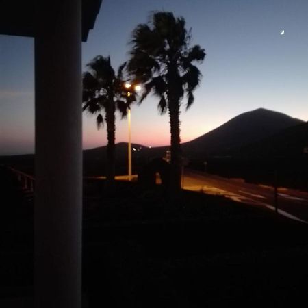 Hotel El Sueno - Le Reve San Bartolomé Exteriér fotografie