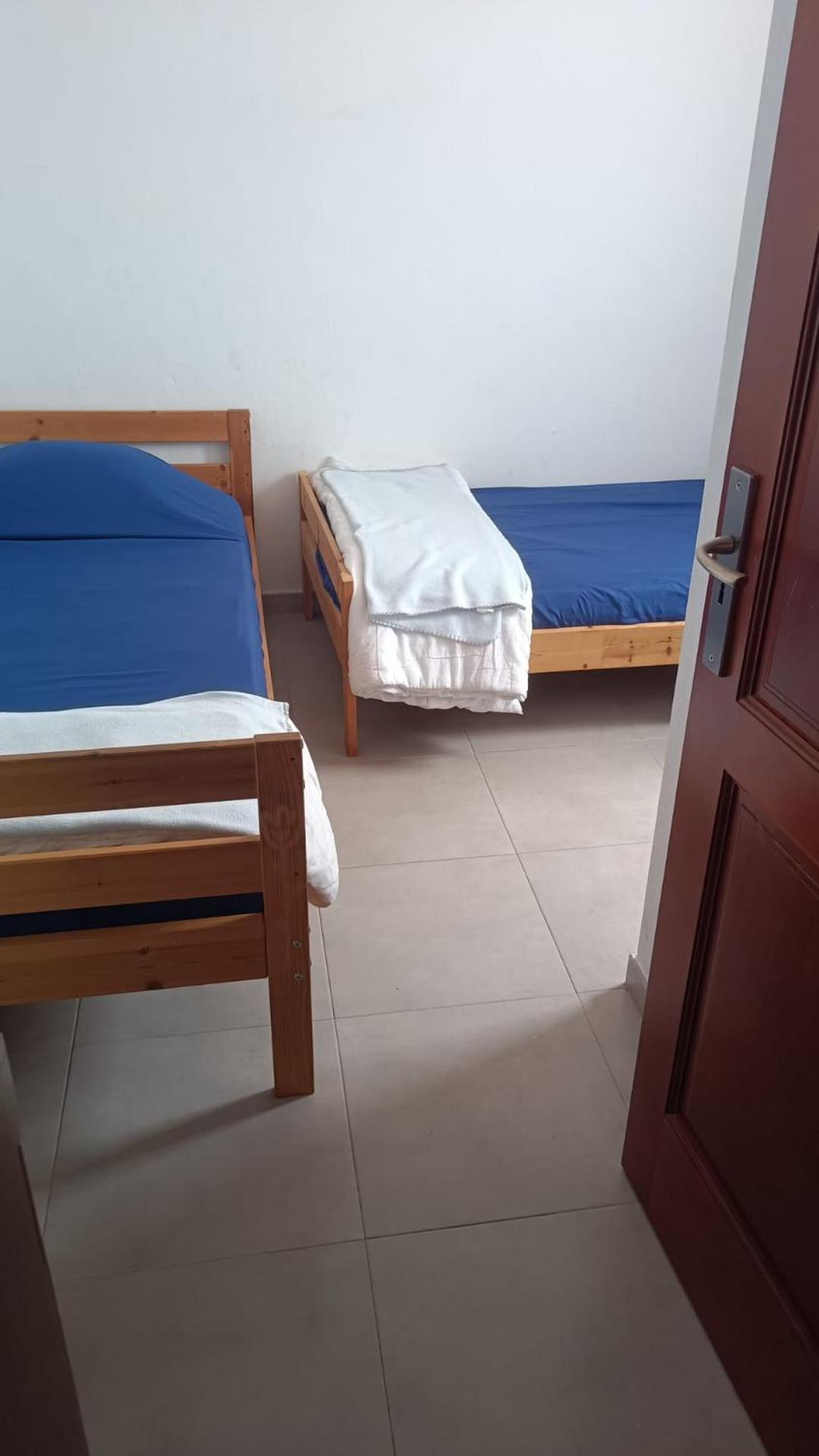 Hotel El Sueno - Le Reve San Bartolomé Pokoj fotografie