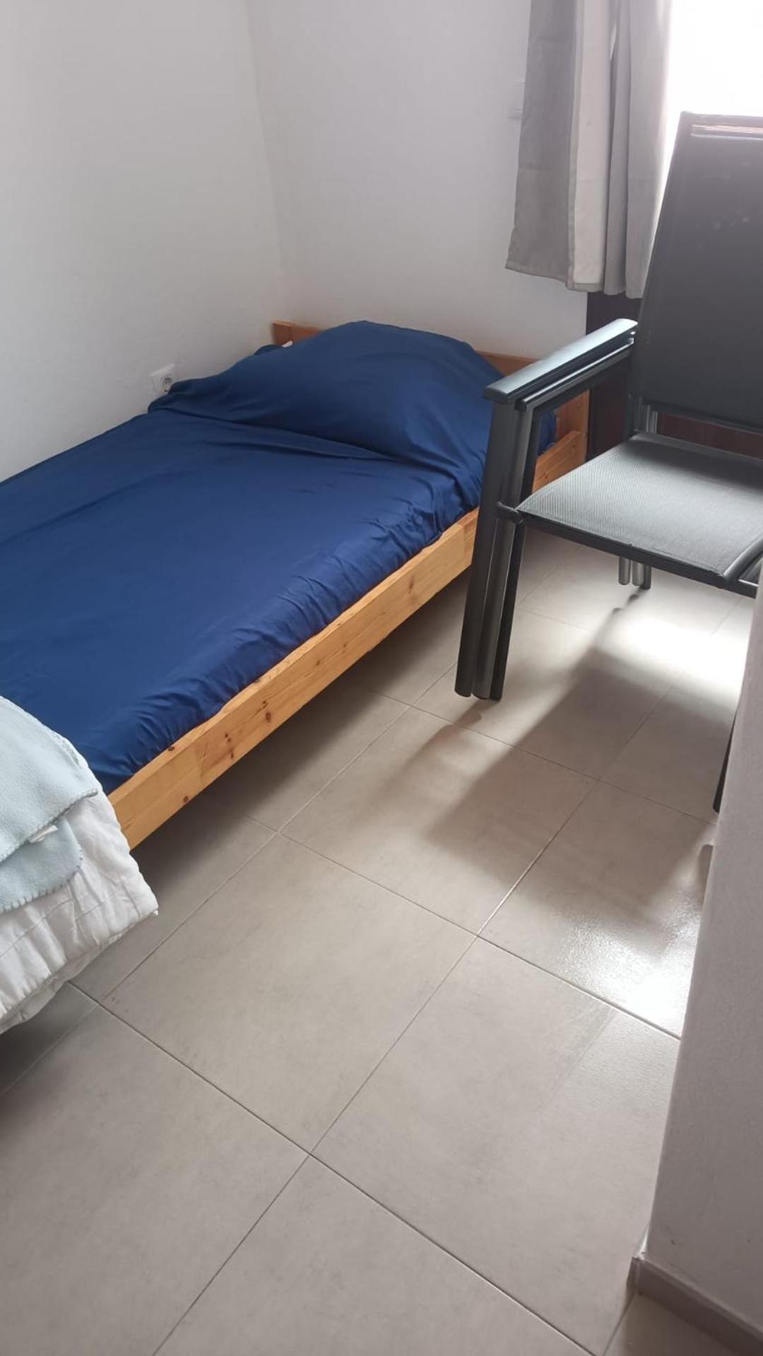 Hotel El Sueno - Le Reve San Bartolomé Pokoj fotografie